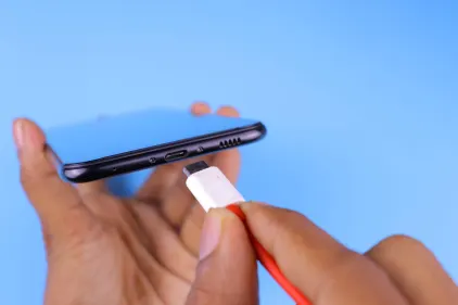 לוטאפלי קזינו אפליקציה לנייד